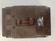 Автоматический выключатель А-3124