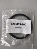 Кольцо, Е20-095-100