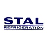 Stal — запасные части к компрессорам