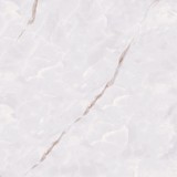 Плитка напольная Тянь-Шань Керамик Титания Серый 41x41 см (TP413662D)