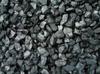 Каменный уголь марок Д, Т, ТС, СС продаем оптом в Кемерово