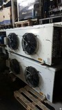 Конденсатор(condenser) 50-800 кВт