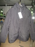Продается Утеплённая мужская куртка