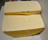 Сыр продаем в Новосибирске