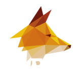 Партнерская программа "ItFox"