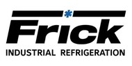 FRICK — запасные части к компрессорам