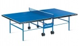 Теннисный стол для помещений Club-Pro Indoor