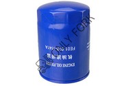 Масляный фильтр Xinchai 485, 490, 495, 498BPG JX85100 OFFE01028