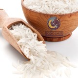 Manufacturer wholesales low price and high quality long grain white rice vietnam standard Vietnam