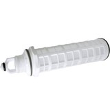 Фильтр-элемент для фильтра Avanti R1/F1 90-110 микрон пластик BWT
