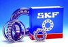 Подшипники «SKF» (Швеция), уплотнения, ремни, смазки, цепи, муфты, втулки, звездочки