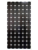 Солнечные панели, солнечные батареи продаем в Москве
