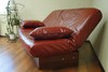 Производим и продаем диван-кровать, раскладной диван в Москве
