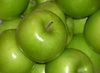 Яблоки оптом от производителя в Краснодаре
