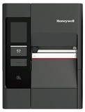 Промышленный принтер этикеток Honeywell PX940