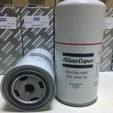 1202 8040 03 Масляный фильтр для дизельного компрессора Atlas Copco
