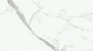 Керамогранит Primavera Dalim white 30x60 см (NR004)