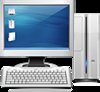 Компьютеры, ноутбуки, офисная техника в Солнечногорске