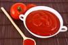 Продам качественную томатную пасту 36% ,пр-во Узбекистан ГОСТ