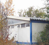 Готовый бизнес: Хлебный завод в контейнерном исполнении фирмы "SALLER" в Самаре