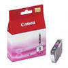 Картридж Canon CLI-8M (пурпурная)