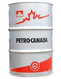 Моторное масло PETRO-CANADA SUPREME 10W-40 205Л