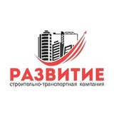 Уборка и вывоз снега под ключ дешево с утилизацией в СПб и области