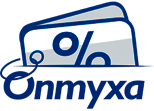 Одежда женская Onmyxa оптом