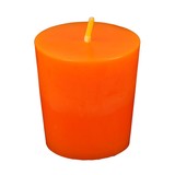 Краситель для свечей Оранжевый (жирорастворимый)