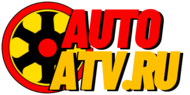 Auto-ATV