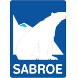 Sabroe — поршневые и винтовые компрессоры, запчасти
