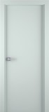 Межкомнатная дверь Avesta (полотно глухое) Эмаль светло - серый - 2,0х0,6