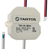 Блок питания Tantos TS-1A-Slim
