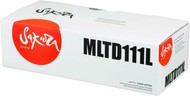Картридж SAKURA MLT-D111L для Samsung Xpress SL-M2020/M2020W/M2022/M2070/M2070W/M2070FW (2000 стр)