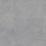 Керамогранит Elgon Grey 60x60 см (NR116)