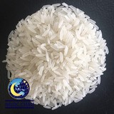 Cheap rice supplier in Vietnam about long grain white rice fragrant 5% broken 5451 rice