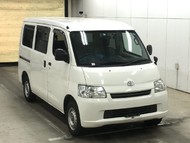 Toyota town ace gl