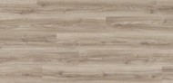 Ламинат Kaindl Natural Touch Premium Plank 10/32 K2240 Дуб Кордоба Модерн