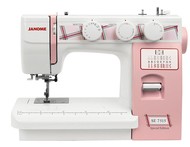 Швейная машина Janome SE 7515