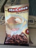 Кофе 3 в 1 MacСoffee Маккофе оптом  в Москве
