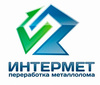 Прием металлолома в Санкт-Петербурге