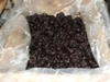 Сухофрукты из Аргентины: черносли, изюм арахис