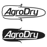 Мобильные зерносушилки — AgroDry