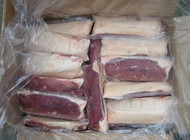 Мясо Утят от производителя Красноярск