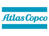 Запчасти на гидроперфоратор Atlas Copco COP A15