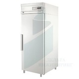 Шкаф холодильный CB105-S