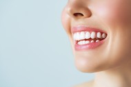 Профессиональная гигиена полости рта и зубов (ультразвуковая чистка + Air flow)