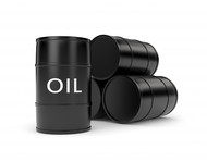 BASE OIL – SN100, SN150, SN500, N40, N50, N70