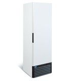 Шкаф холодильный универсальный МАРИХОЛОДМАШ Капри 0,5УМ с глухой дверью