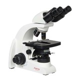Микроскоп Микромед-2 вар.2-20 inf (бинокулярный)